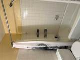 2057 Ocean View Ave - Photo 8