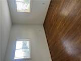 2057 Ocean View Ave - Photo 9