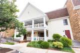 100 Burnt Bridge Way - Photo 1