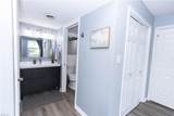 100 Burnt Bridge Way - Photo 10