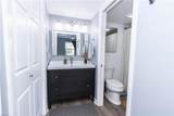 100 Burnt Bridge Way - Photo 11