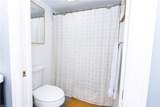 100 Burnt Bridge Way - Photo 12