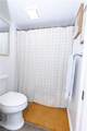 100 Burnt Bridge Way - Photo 13