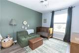 100 Burnt Bridge Way - Photo 14