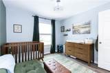 100 Burnt Bridge Way - Photo 15