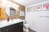 100 Burnt Bridge Way - Photo 16
