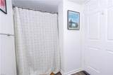 100 Burnt Bridge Way - Photo 17