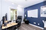 100 Burnt Bridge Way - Photo 18