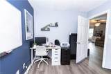 100 Burnt Bridge Way - Photo 19