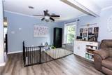 100 Burnt Bridge Way - Photo 2