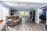 100 Burnt Bridge Way - Photo 3