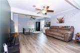 100 Burnt Bridge Way - Photo 5