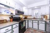 100 Burnt Bridge Way - Photo 6