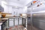 100 Burnt Bridge Way - Photo 7