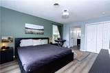 100 Burnt Bridge Way - Photo 8