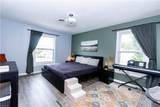 100 Burnt Bridge Way - Photo 9