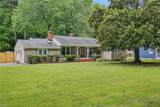 114 Winsome Haven Dr - Photo 1