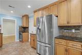 114 Winsome Haven Dr - Photo 10