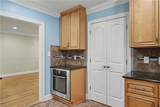 114 Winsome Haven Dr - Photo 11