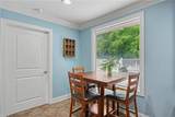 114 Winsome Haven Dr - Photo 12