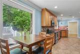 114 Winsome Haven Dr - Photo 13