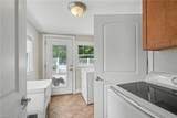 114 Winsome Haven Dr - Photo 14