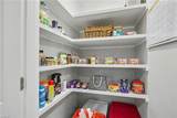 114 Winsome Haven Dr - Photo 15