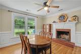 114 Winsome Haven Dr - Photo 16