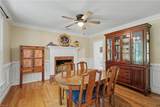 114 Winsome Haven Dr - Photo 17