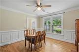 114 Winsome Haven Dr - Photo 18