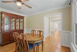 114 Winsome Haven Dr - Photo 19