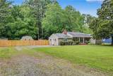 114 Winsome Haven Dr - Photo 2