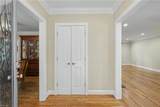 114 Winsome Haven Dr - Photo 20