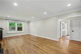 114 Winsome Haven Dr - Photo 21