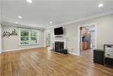 114 Winsome Haven Dr - Photo 22