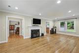 114 Winsome Haven Dr - Photo 23