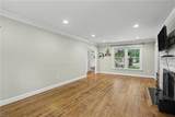 114 Winsome Haven Dr - Photo 24