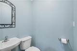114 Winsome Haven Dr - Photo 25