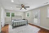 114 Winsome Haven Dr - Photo 26