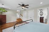 114 Winsome Haven Dr - Photo 27