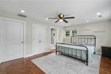 114 Winsome Haven Dr - Photo 28