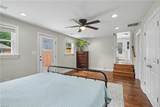 114 Winsome Haven Dr - Photo 29