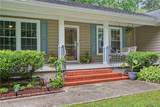 114 Winsome Haven Dr - Photo 3