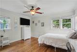 114 Winsome Haven Dr - Photo 32