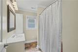 114 Winsome Haven Dr - Photo 33
