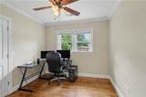 114 Winsome Haven Dr - Photo 34