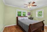 114 Winsome Haven Dr - Photo 35