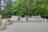 114 Winsome Haven Dr - Photo 36
