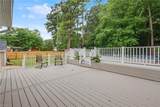 114 Winsome Haven Dr - Photo 37