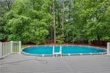 114 Winsome Haven Dr - Photo 38